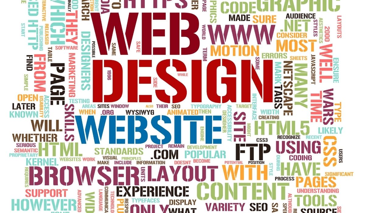 Boğazlıyan Web Site Tasarım